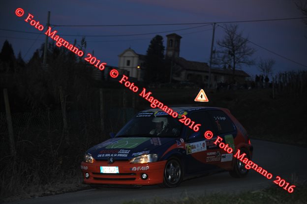 DSC_9846.JPG